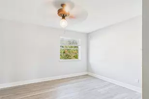 7502 Bolanos Ct, Tampa, FL 33615 - Photo 20