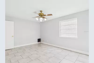 7502 Bolanos Court, Tampa, FL 33615 - Photo 12