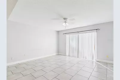 7502 Bolanos Court, Tampa, FL 33615 - Photo 8