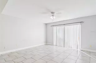 7502 Bolanos Ct, Tampa, FL 33615 - Photo 8