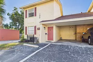 7502 Bolanos Ct, Tampa, FL 33615 - Photo 1