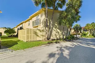 7502 Bolanos Ct, Tampa, FL 33615 - Photo 26