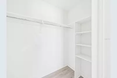 7502 Bolanos Court, Tampa, FL 33615 - Photo 14