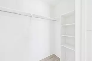 7502 Bolanos Ct, Tampa, FL 33615 - Photo 14