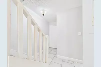 7502 Bolanos Court, Tampa, FL 33615 - Photo 6