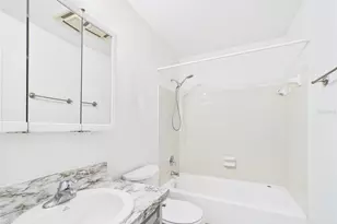 7502 Bolanos Ct, Tampa, FL 33615 - Photo 18