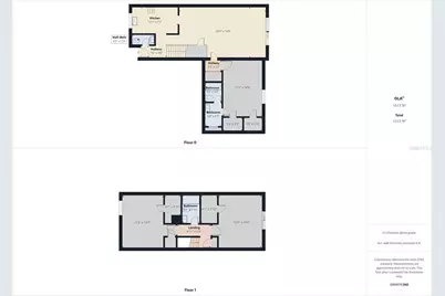 7502 Bolanos Court, Tampa, FL 33615 - Photo 4