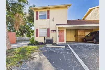 7502 Bolanos Court, Tampa, FL 33615 - Photo 28