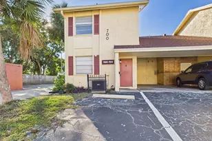7502 Bolanos Ct, Tampa, FL 33615 - Photo 28