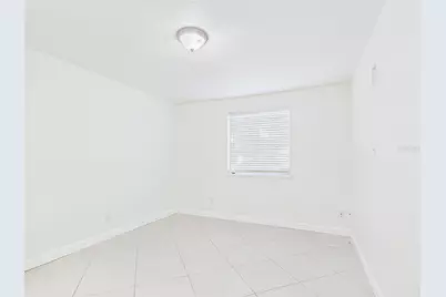 7512 Dolonita Drive, Tampa, FL 33615 - Photo 14