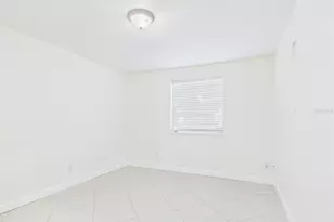 7512 Dolonita Dr, Tampa, FL 33615 - Photo 14