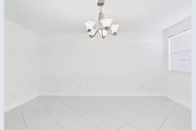 7512 Dolonita Drive, Tampa, FL 33615 - Photo 18