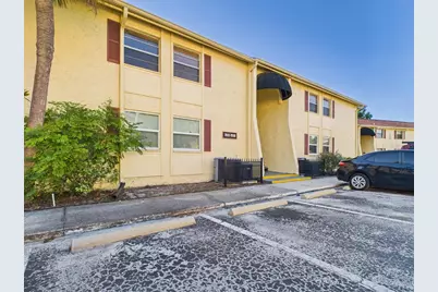 7512 Dolonita Drive, Tampa, FL 33615 - Photo 1