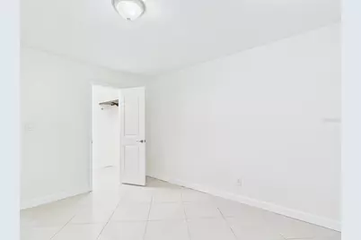 7512 Dolonita Drive, Tampa, FL 33615 - Photo 12