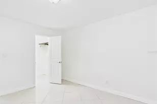 7512 Dolonita Dr, Tampa, FL 33615 - Photo 12