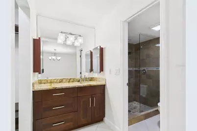 7512 Dolonita Drive, Tampa, FL 33615 - Photo 10