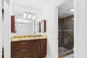 7512 Dolonita Dr, Tampa, FL 33615 - Photo 10