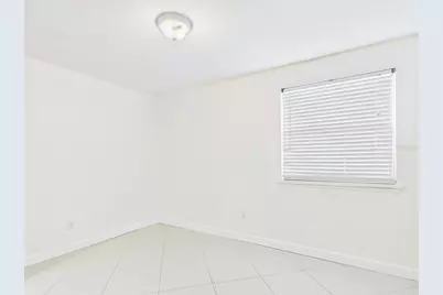 7512 Dolonita Drive, Tampa, FL 33615 - Photo 22