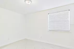 7512 Dolonita Dr, Tampa, FL 33615 - Photo 22