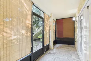 7512 Dolonita Dr, Tampa, FL 33615 - Photo 24