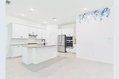 2033 Emerald Springs Drive, Apopka, FL 32712 - Photo 8