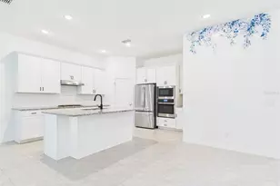 2033 Emerald Springs Dr, Apopka, FL 32712 - Photo 8