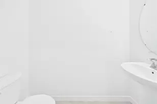 2033 Emerald Springs Dr, Apopka, FL 32712 - Photo 14