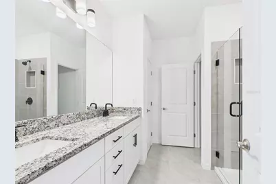 2033 Emerald Springs Drive, Apopka, FL 32712 - Photo 24