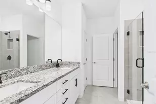 2033 Emerald Springs Dr, Apopka, FL 32712 - Photo 24