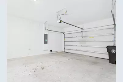 2033 Emerald Springs Drive, Apopka, FL 32712 - Photo 34