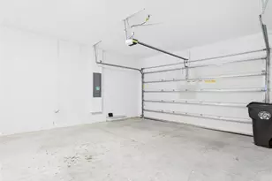 2033 Emerald Springs Dr, Apopka, FL 32712 - Photo 34