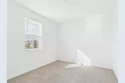 2033 Emerald Springs Drive, Apopka, FL 32712 - Photo 32