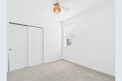 2033 Emerald Springs Drive, Apopka, FL 32712 - Photo 28