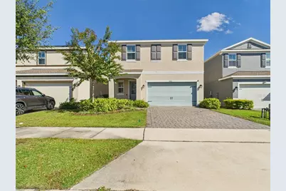 2033 Emerald Springs Drive, Apopka, FL 32712 - Photo 44