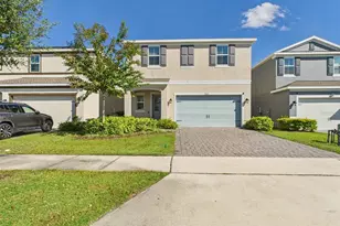 2033 Emerald Springs Dr, Apopka, FL 32712 - Photo 44