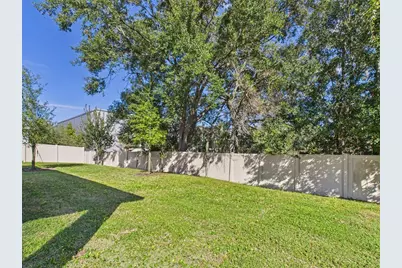 2033 Emerald Springs Drive, Apopka, FL 32712 - Photo 40
