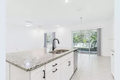 2033 Emerald Springs Drive, Apopka, FL 32712 - Photo 12