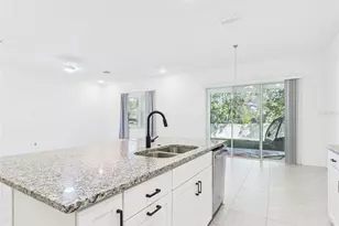 2033 Emerald Springs Dr, Apopka, FL 32712 - Photo 12