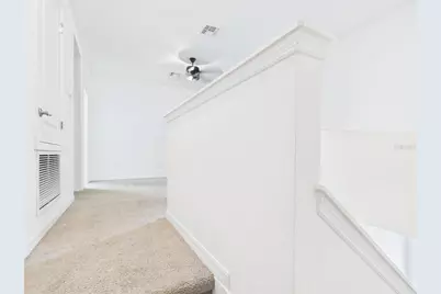 2033 Emerald Springs Drive, Apopka, FL 32712 - Photo 16