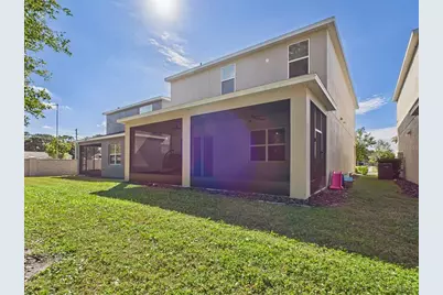 2033 Emerald Springs Drive, Apopka, FL 32712 - Photo 38