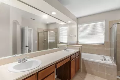 465 Oak Landing Boulevard, Mulberry, FL 33860 - Photo 20