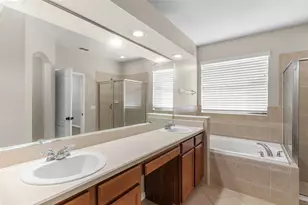 465 Oaklanding Blvd, Mulberry, FL 33860 - Photo 20