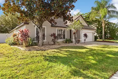 465 Oak Landing Boulevard, Mulberry, FL 33860 - Photo 2