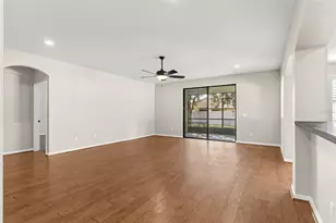 465 Oaklanding Blvd, Mulberry, FL 33860 - Photo 10