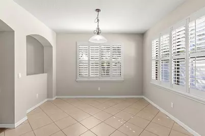 465 Oak Landing Boulevard, Mulberry, FL 33860 - Photo 16