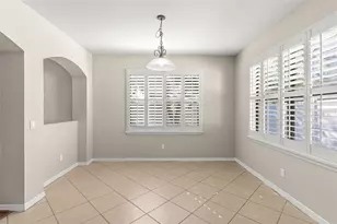 465 Oaklanding Blvd, Mulberry, FL 33860 - Photo 16