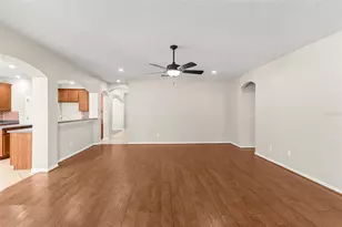 465 Oaklanding Blvd, Mulberry, FL 33860 - Photo 12