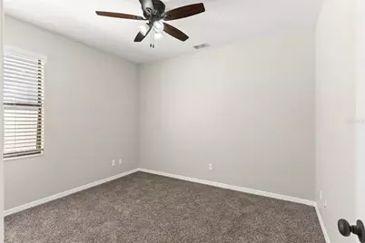 465 Oak Landing Boulevard, Mulberry, FL 33860 - Photo 28