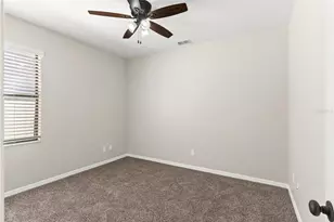 465 Oaklanding Blvd, Mulberry, FL 33860 - Photo 28