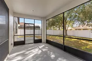 465 Oaklanding Blvd, Mulberry, FL 33860 - Photo 38